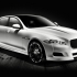 Vezi cum arata conceptul Jaguar XJ75 Platinum - Foto  - 1