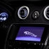 Vezi cum arata conceptul Jaguar XJ75 Platinum - Foto  - 3