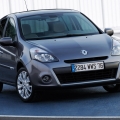 Nolile modele Renault Clio - Foto 1 din 11