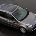 Nolile modele Renault Clio - Foto 2 din 11