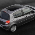 Nolile modele Renault Clio - Foto 3 din 11