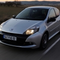 Nolile modele Renault Clio - Foto 7 din 11