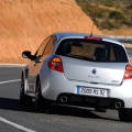 Nolile modele Renault Clio - Foto 8 din 11