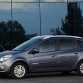 Nolile modele Renault Clio - Foto 6 din 11