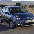Nolile modele Renault Clio - Foto 4 din 11