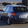 Nolile modele Renault Clio - Foto 5 din 11