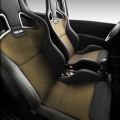 Nolile modele Renault Clio - Foto 9 din 11
