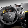 Nolile modele Renault Clio - Foto 10 din 11