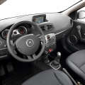 Nolile modele Renault Clio - Foto 11 din 11