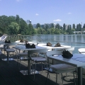 Restaurant La Gondola - Foto 1 din 12