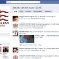 Mall-urile pe Facebook - Foto 2 din 10
