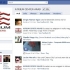 Cum comunica mall-urile pe Facebook - Foto  - 2
