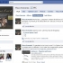 Cum comunica mall-urile pe Facebook - Foto  - 4