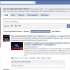 Cum comunica mall-urile pe Facebook - Foto  - 6