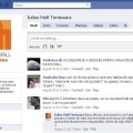 Mall-urile pe Facebook - Foto 7 din 10