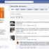 Cum comunica mall-urile pe Facebook - Foto  - 7