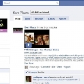 Mall-urile pe Facebook - Foto 8 din 10