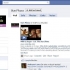Cum comunica mall-urile pe Facebook - Foto  - 8