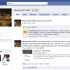 Cum comunica mall-urile pe Facebook - Foto  - 9