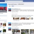 Cum comunica mall-urile pe Facebook - Foto  - 10