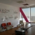 Avon, un sediu ecologic - Foto  - 1