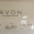 Avon - Foto 2 din 35