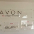Avon, un sediu ecologic - Foto  - 2