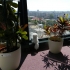 Avon, un sediu ecologic - Foto  - 18