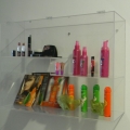 Avon - Foto 21 din 35
