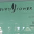 Avon, un sediu ecologic - Foto  - 23