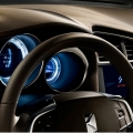 Citroen DS4 - Foto 3 din 4