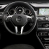 Noul Mercedes-Benz CLS, in ianuarie 2011 in Romania - Foto  - 1