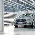 Noul Mercedes-Benz CLS, in ianuarie 2011 in Romania - Foto  - 4