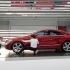 Noul Mercedes-Benz CLS, in ianuarie 2011 in Romania - Foto  - 6