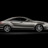Noul Mercedes-Benz CLS, in ianuarie 2011 in Romania - Foto  - 7