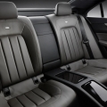 Noul Mercedes-Benz CLS - Foto 12 din 12