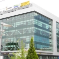 GfK Romania - Foto 1 din 22