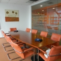 GfK Romania - Foto 13 din 22