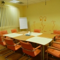 GfK Romania - Foto 3 din 22
