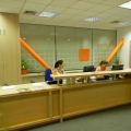 GfK Romania - Foto 4 din 22