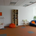 GfK Romania - Foto 6 din 22
