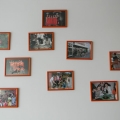 GfK Romania - Foto 7 din 22