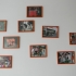 GfK Romania isi decoreaza sediul cu operele angajatilor - Foto  - 7