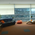 GfK Romania - Foto 8 din 22