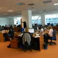 GfK Romania - Foto 11 din 22