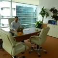 GfK Romania - Foto 15 din 22