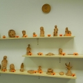 GfK Romania - Foto 12 din 22