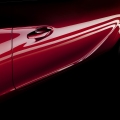 Opel GTC Paris - Foto 1 din 5