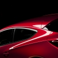 Opel GTC Paris - Foto 5 din 5
