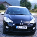 Citroen DS3 - Foto 3 din 23